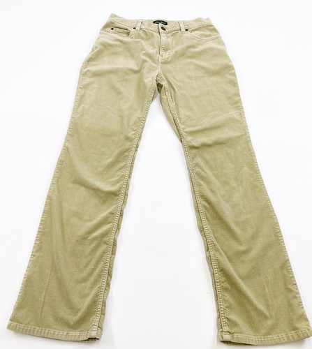 Eddie bauer pants womens - bauer, 6