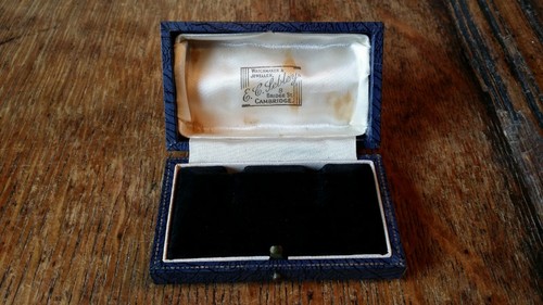 Antique vintage jewellery - antique,