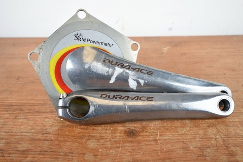 Rare dura ace 7800 srm - rare, fc-7800