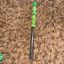 MARTIN ARCHERY PRO COMPOUND