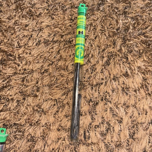 Martin archery pro - archery,