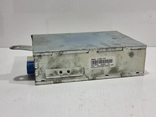 BMW 3 5 7 SERIES E46 E38 E39 X5 E53 SAT NAV VIDEO TV TUNER 6903727