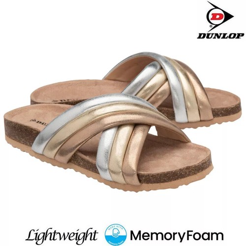 Ladies comfort summer beach - ladies,