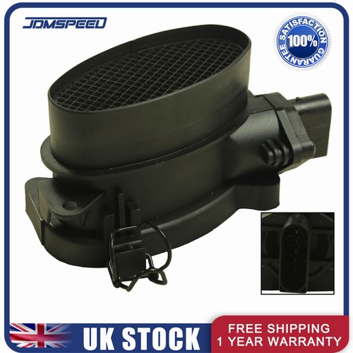 For land rover freelander - land,