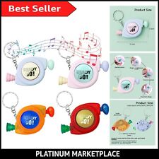 Extreme Bop It Game for Kids -