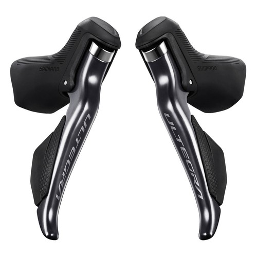 Shimano ultegra r8150 - shimano, st-r8150