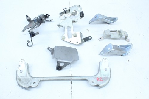 Honda 700 integra rc62 - d,