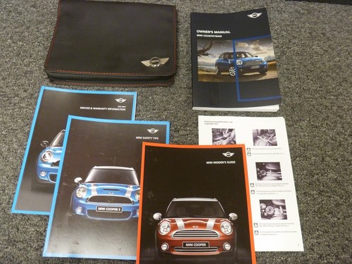 2013 mini cooper countryman - cooper,