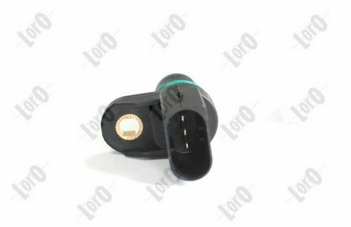 Sensor camshaft position for - sensor,,