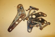 HONDA CB50 J CB 50 J set of