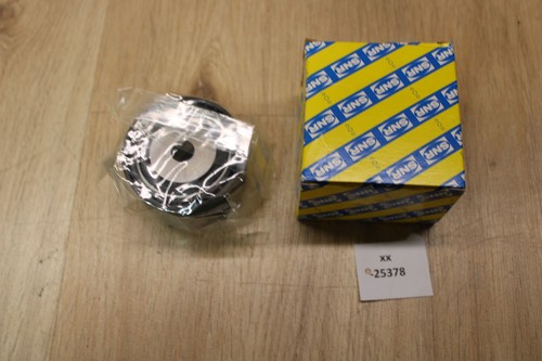 Snr ge359 reel nos new - snr, ge359.18