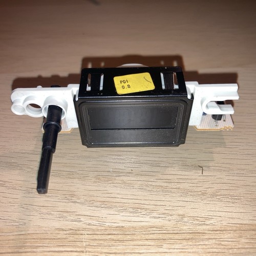 Peugeot 106 clock - peugeot,