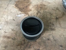 Ford Fiesta ST 150 2004 / 2008