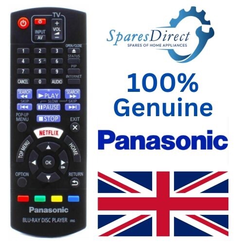 Original panasonic - original,