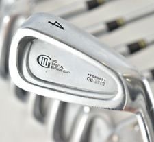 Miura Giken CB-2003 Forged
