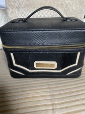 River Island Vanity Case
