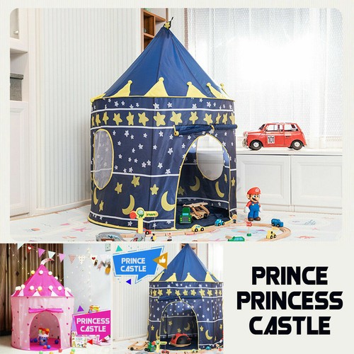 Prince princess summer palace - princess,