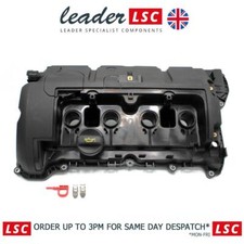 Rocker Valve Cover Mini Petrol