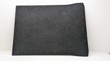 BMW 5 SERIES G30 BOOT FLOOR