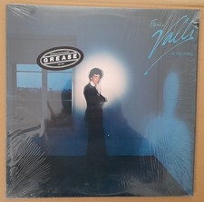 Frankie Valli - Grease Is The