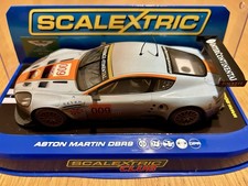 Excellent scalextric c2965 - scalextric,