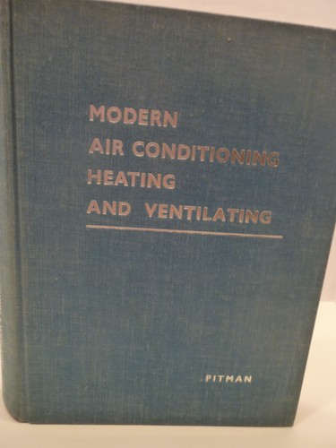 Modern air conditioning - air,