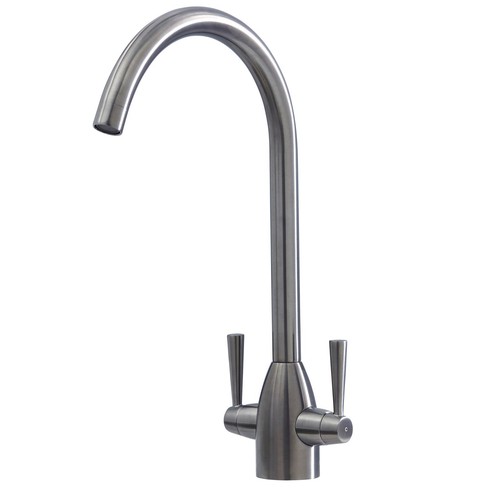 Liquida w05gm gun - w05gm, grey