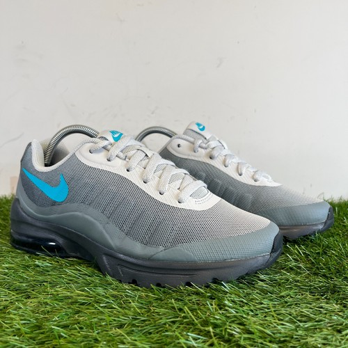 Nike trainers size - nike,