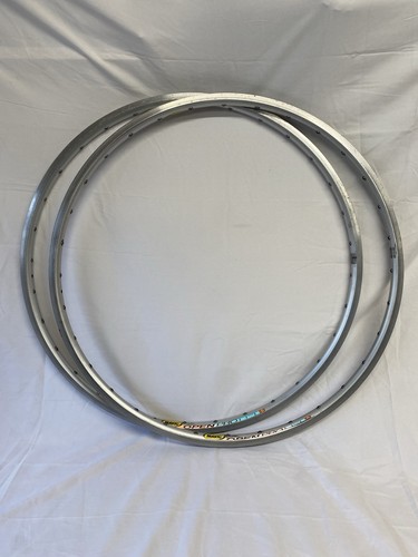 Mavic open pro rims - mavic,