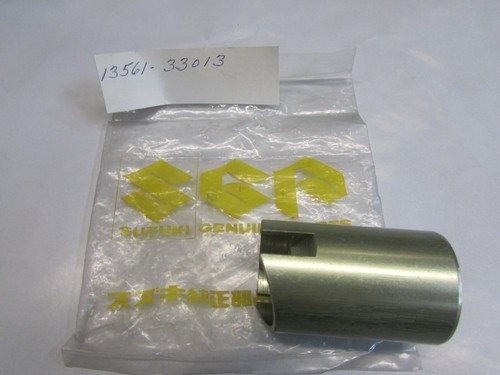 Nos oem new original suzuki - nos,