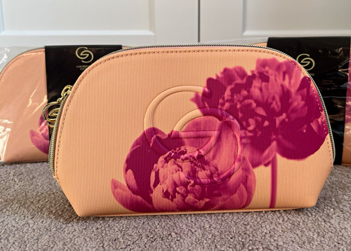 Oriflame giordani gold - oriflame,
