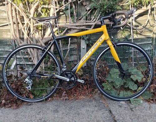 Carrera tdf road - pro.,