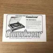 GRAM217 MAGAZINE ADVERT 5X8