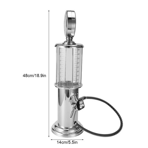900ml beer dispenser - 900ml,
