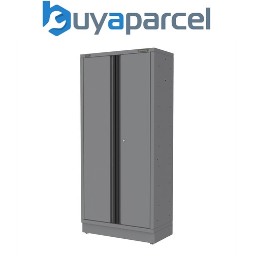 Sealey apms30be superline pro - apms30be,