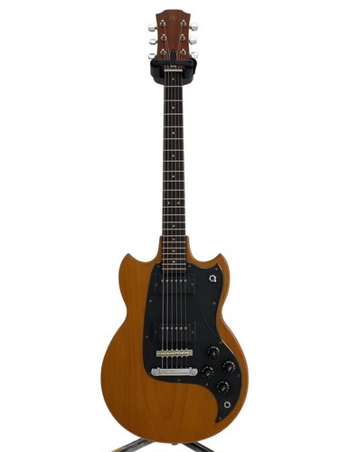Yamaha 1974 electric - yamaha, sg-30
