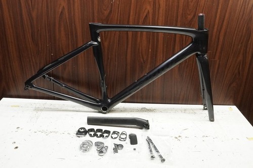 Specialized works tarmac sl7 - specialized, s-works