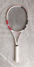 Babolat Pure Strike 98 18х20