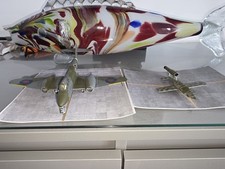 Corgi Aviation Archive 1/72