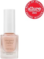 Margaret Dabbs London Nail