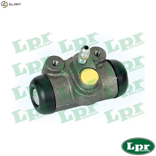 Wheel brake cylinder 4269 - brake,