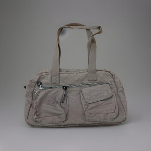 Kipling latona dune - kipling,