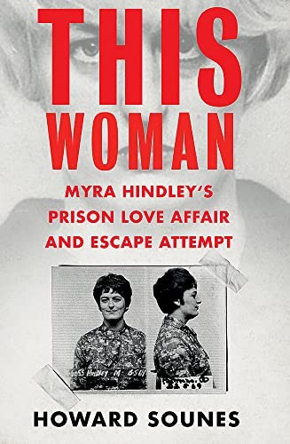 This woman myra - this, woman: