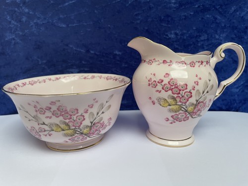 Tuscan english bone china - tuscan,