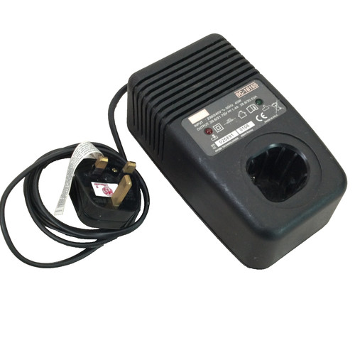 Ryobi 1815s battery charger - ryobi, bc-1815s