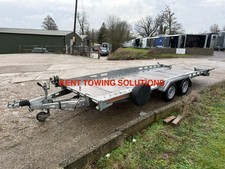 Used Indespension Car