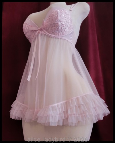 Vintage victoria secret - vintage, victoria's