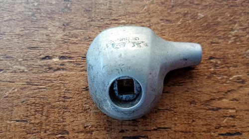 Shimano rsx right hand sti - shimano,
