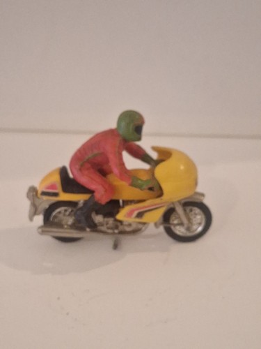 Britain motorcycle and - motorcycle,