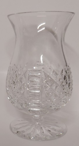 Nova scotian crystal single - crystal,